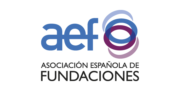 asociacion española de fundaciones