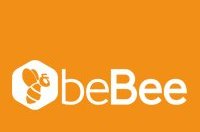 logo bebee