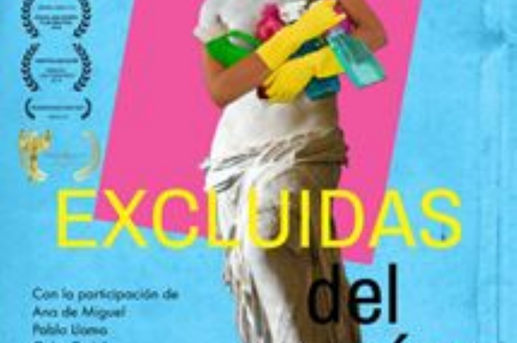 cartel docu