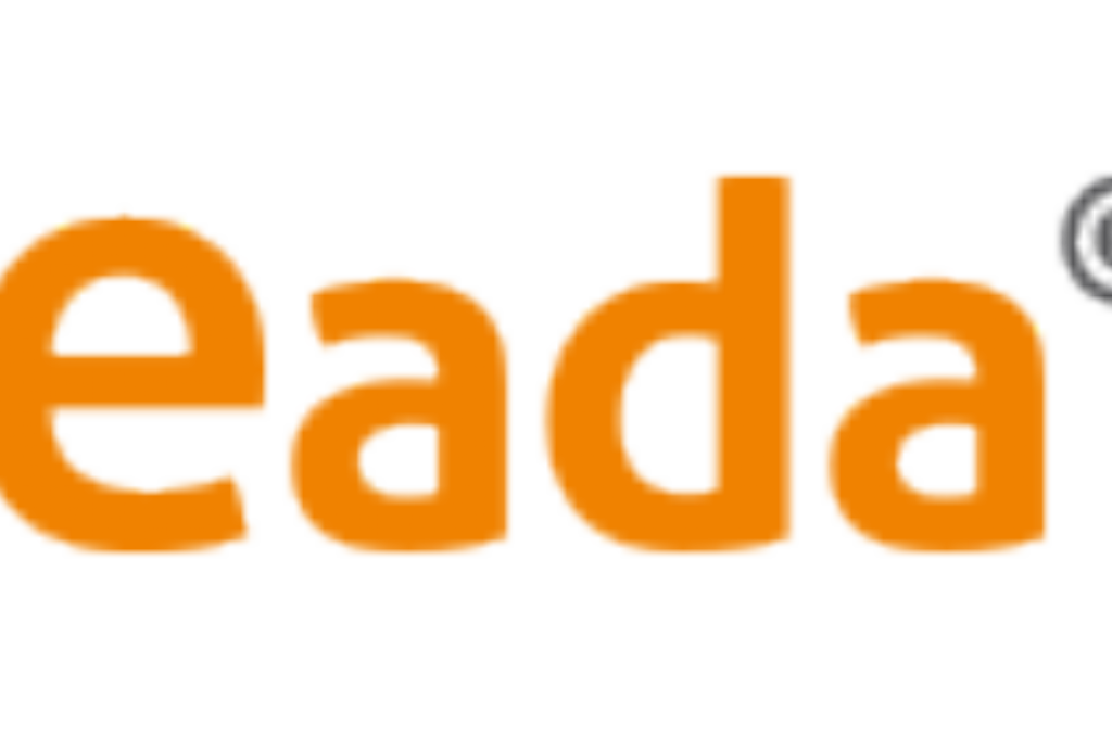 logo EADA