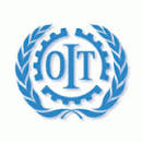 logo informe OIT