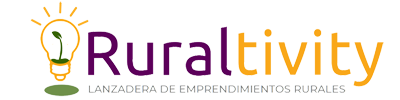 Logo ruralactivity