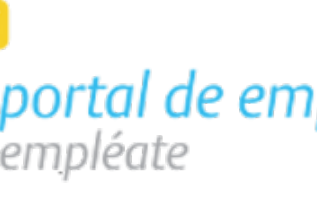 logo empleate